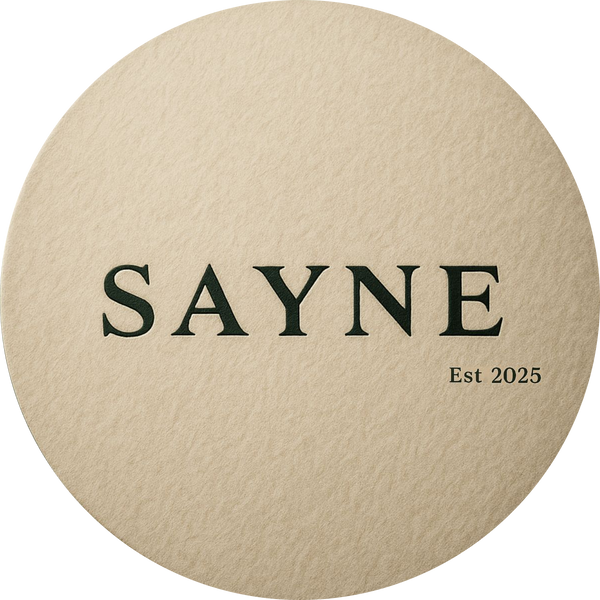 SAYNE